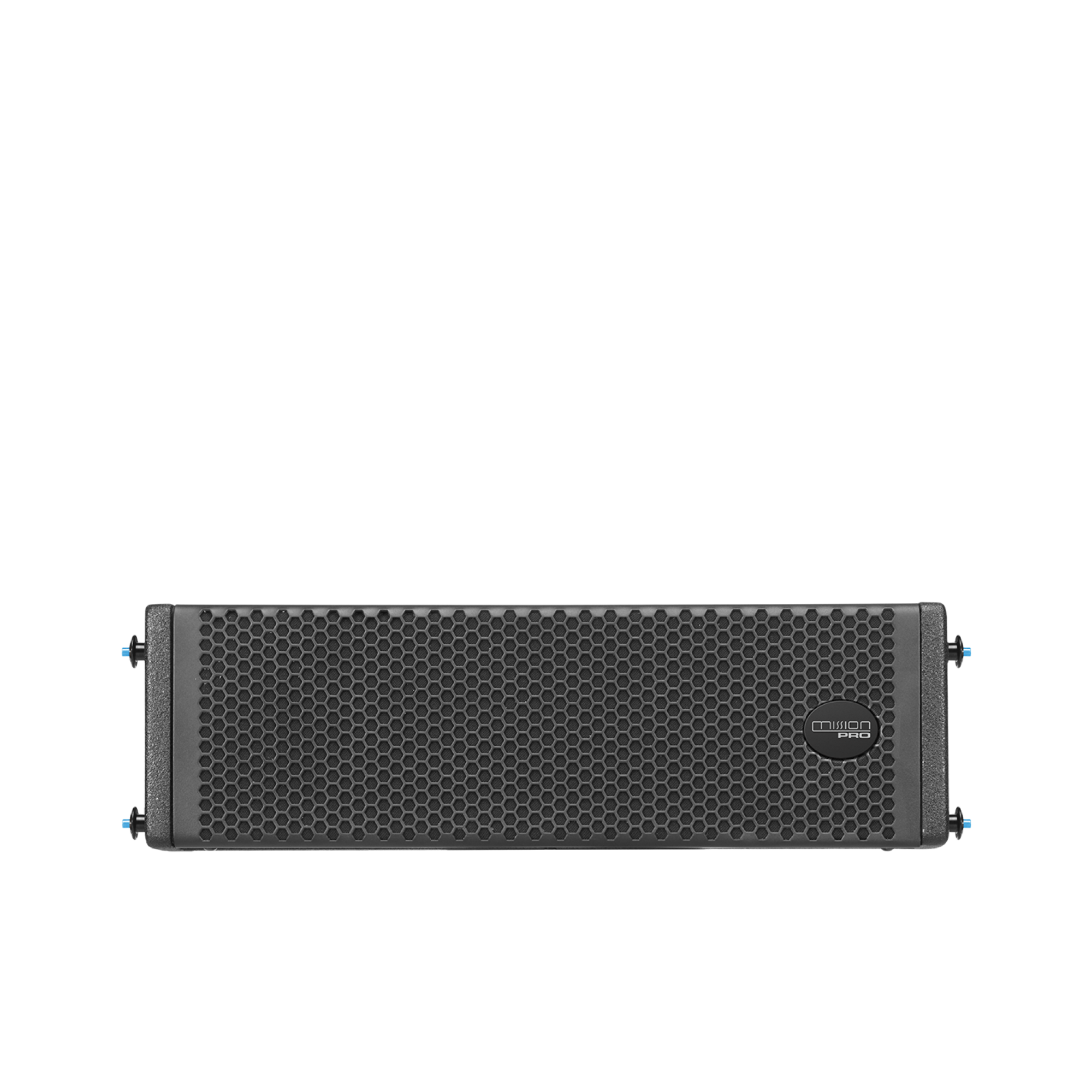 Loa Line Array C-205