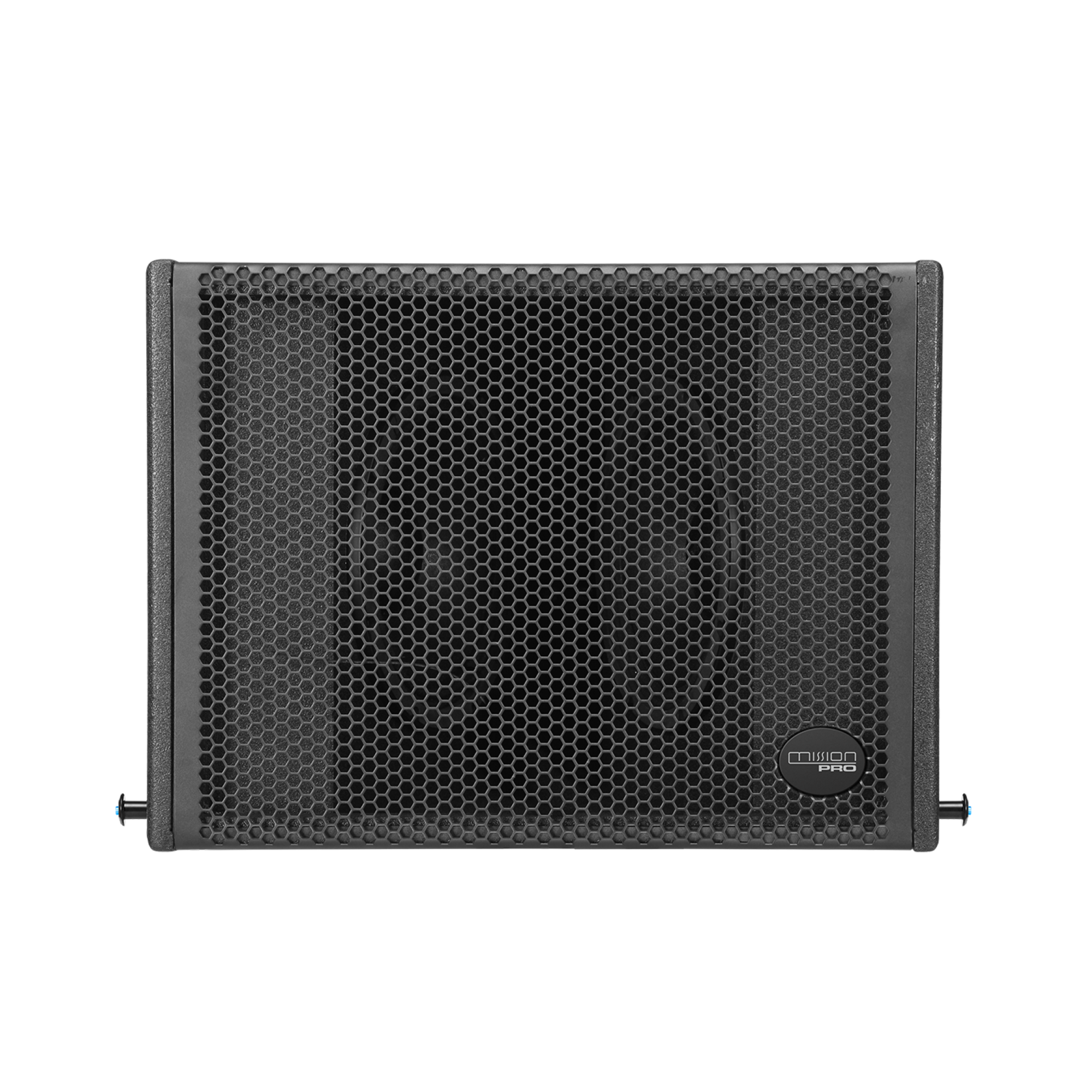 Loa Line Array Subwoofer C-205S