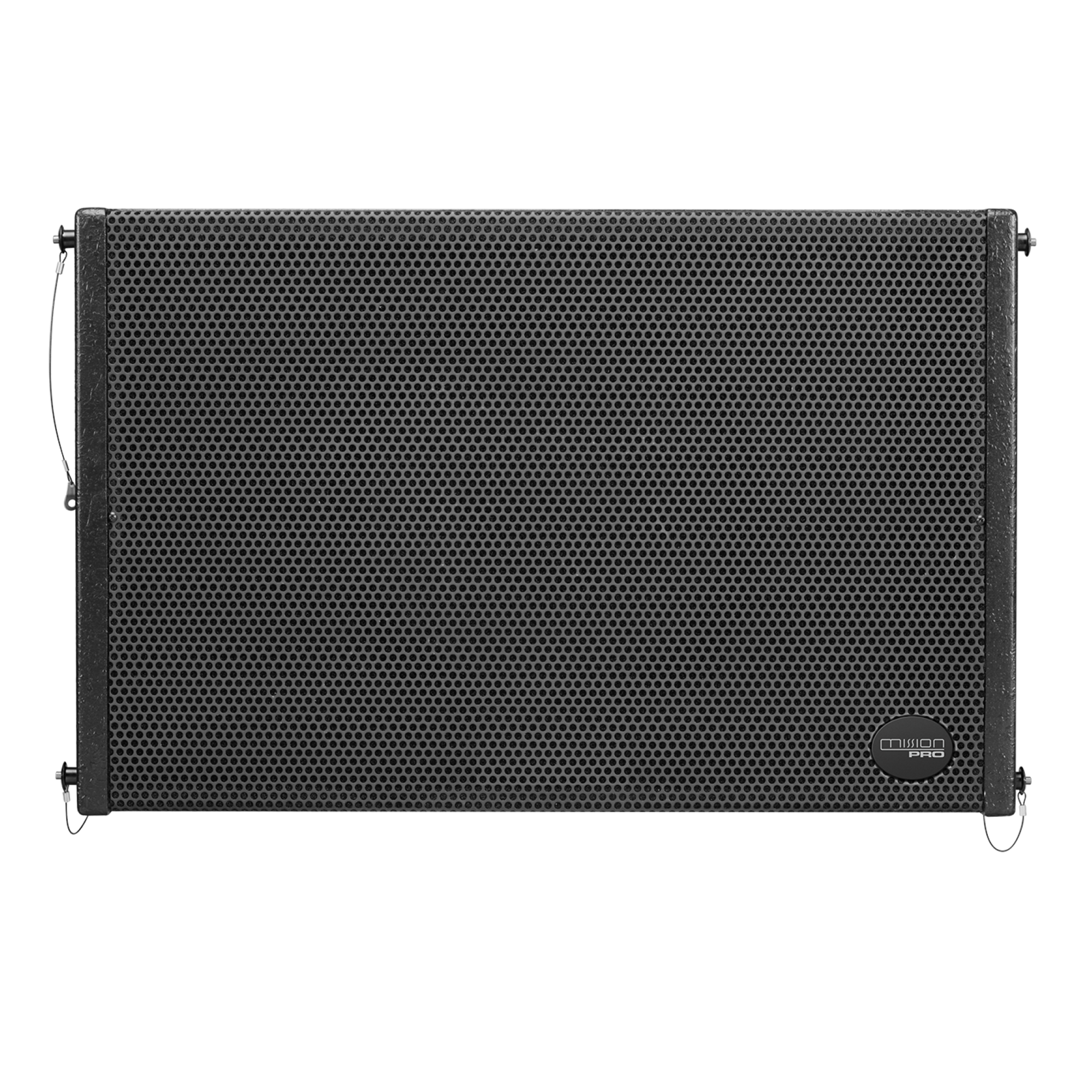 Loa Line Array Subwoofer C-208S