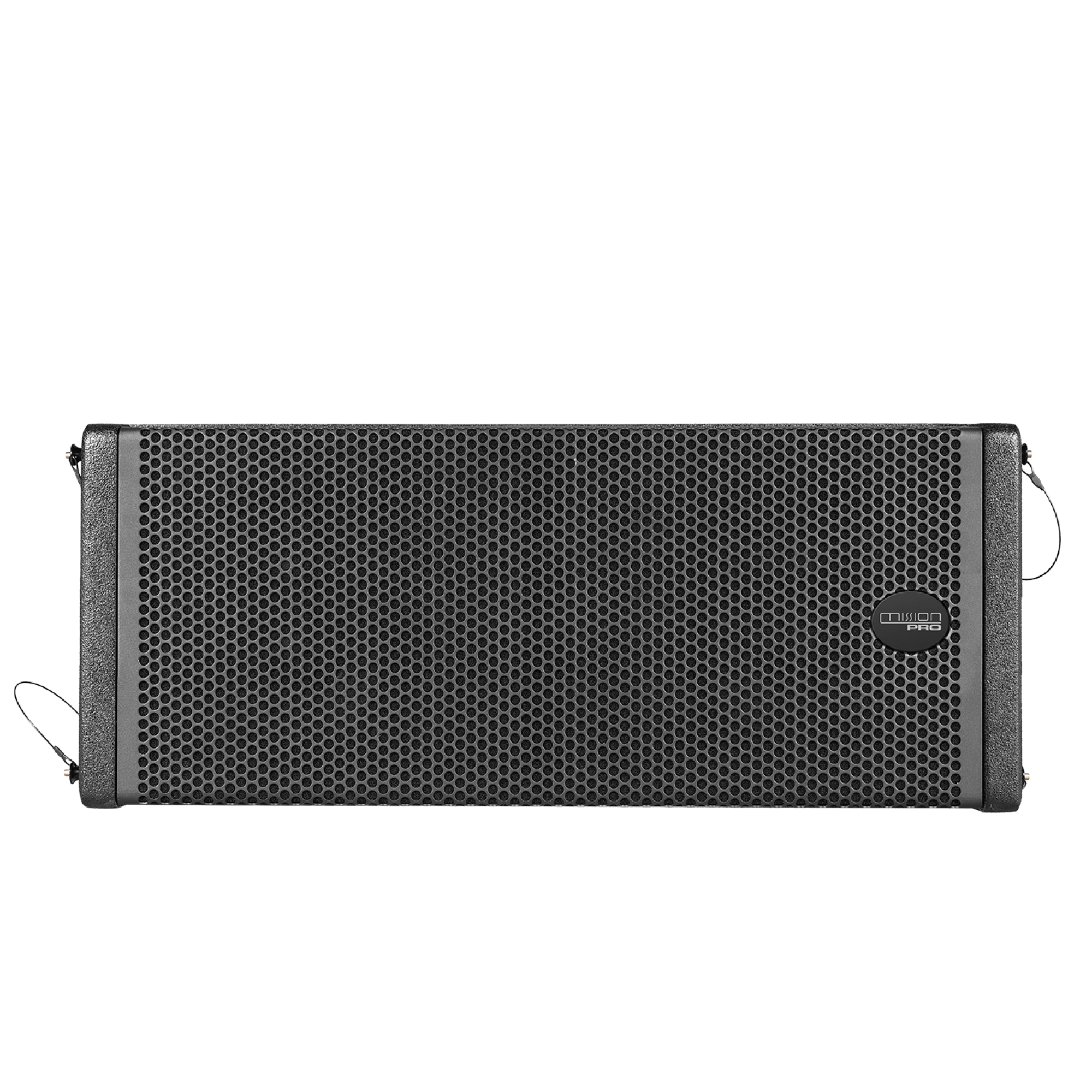 Loa Line Array C-210X
