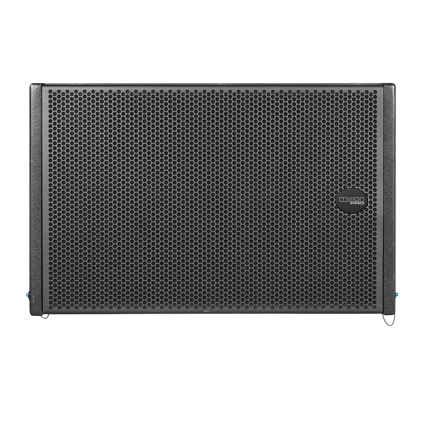 Loa Line Array Subwoofer C-210XSUB
