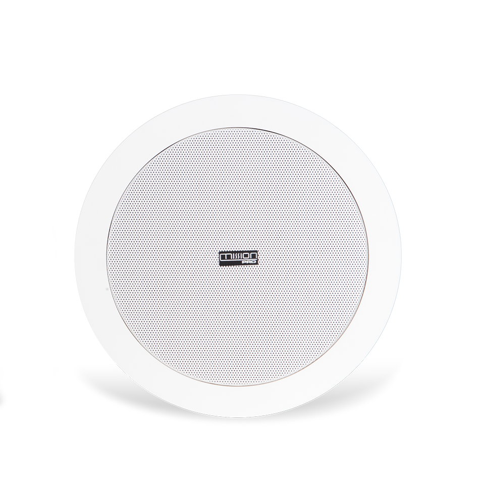 Loa âm trần CV4-16