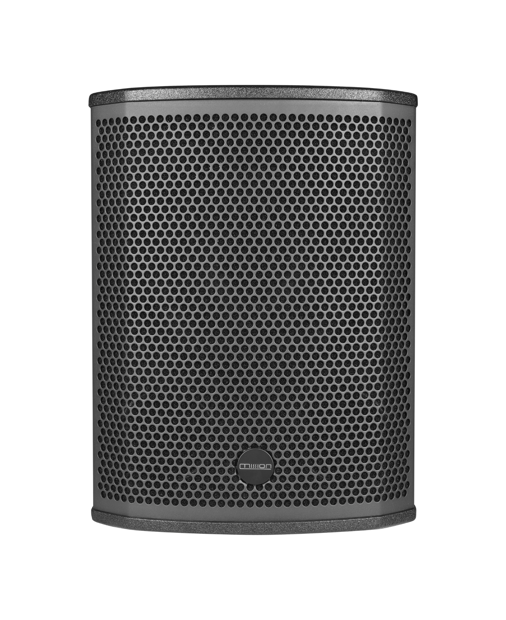 Loa đồng trục 2-Way JS-12