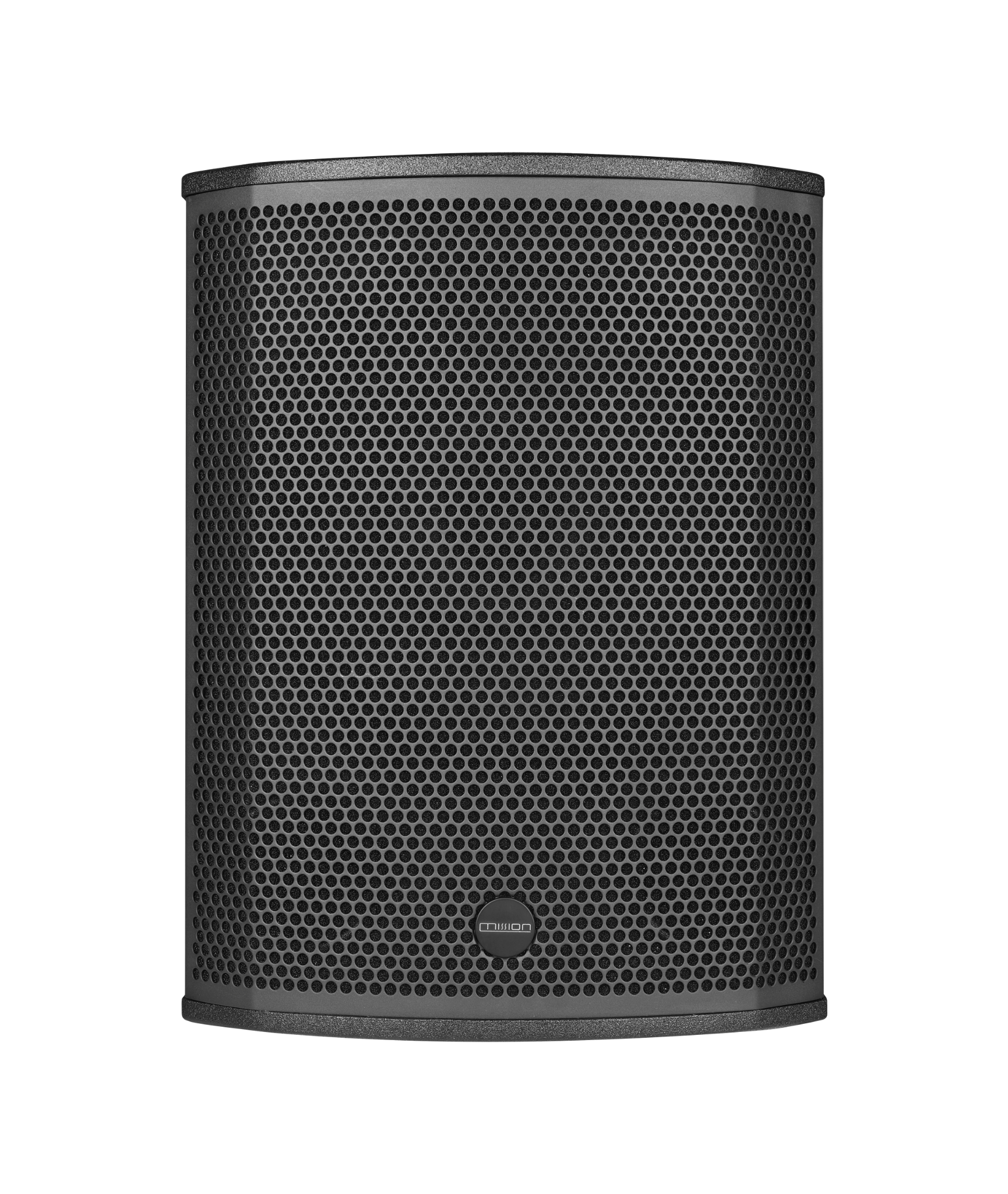 Loa đồng trục 2-Way JS-15