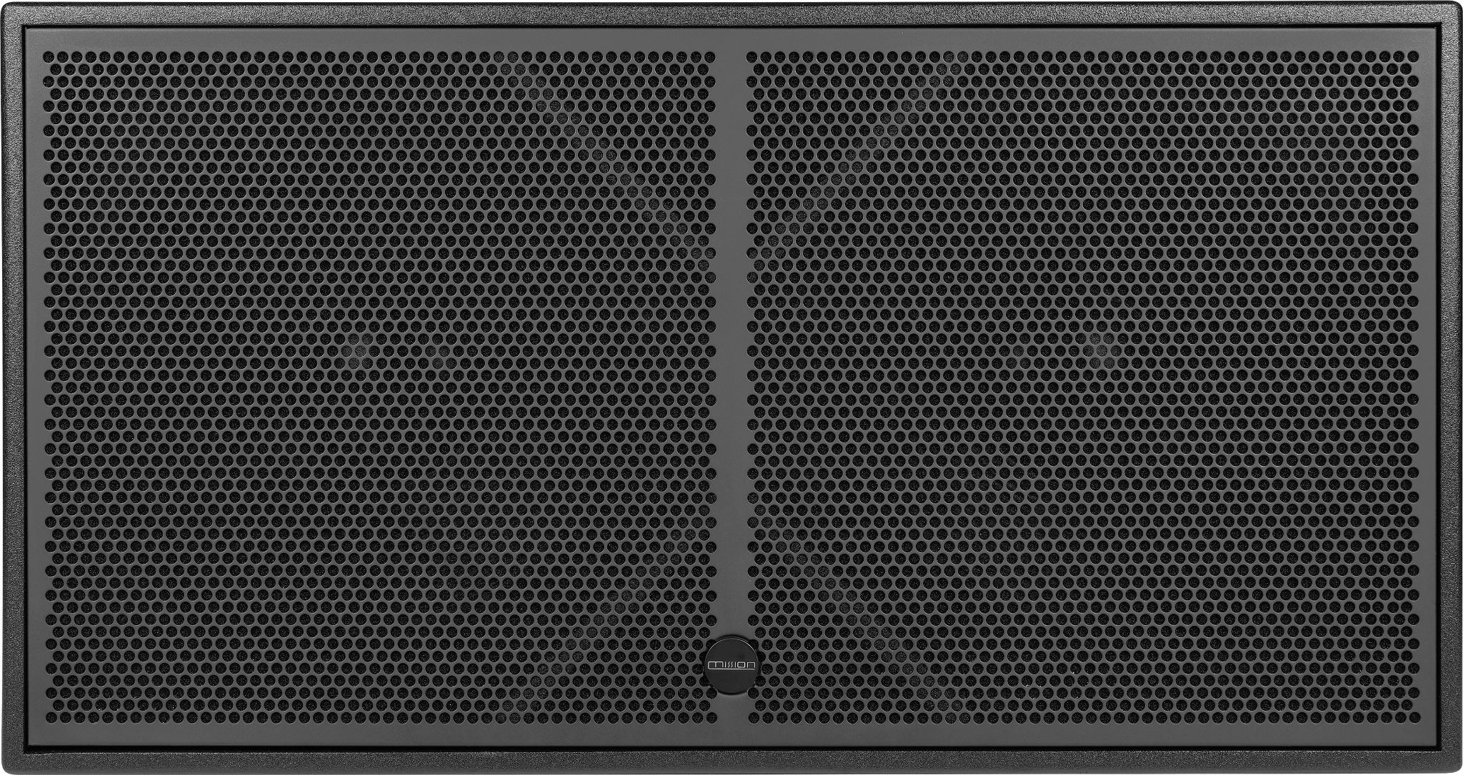 Loa đồng trục JS-218B