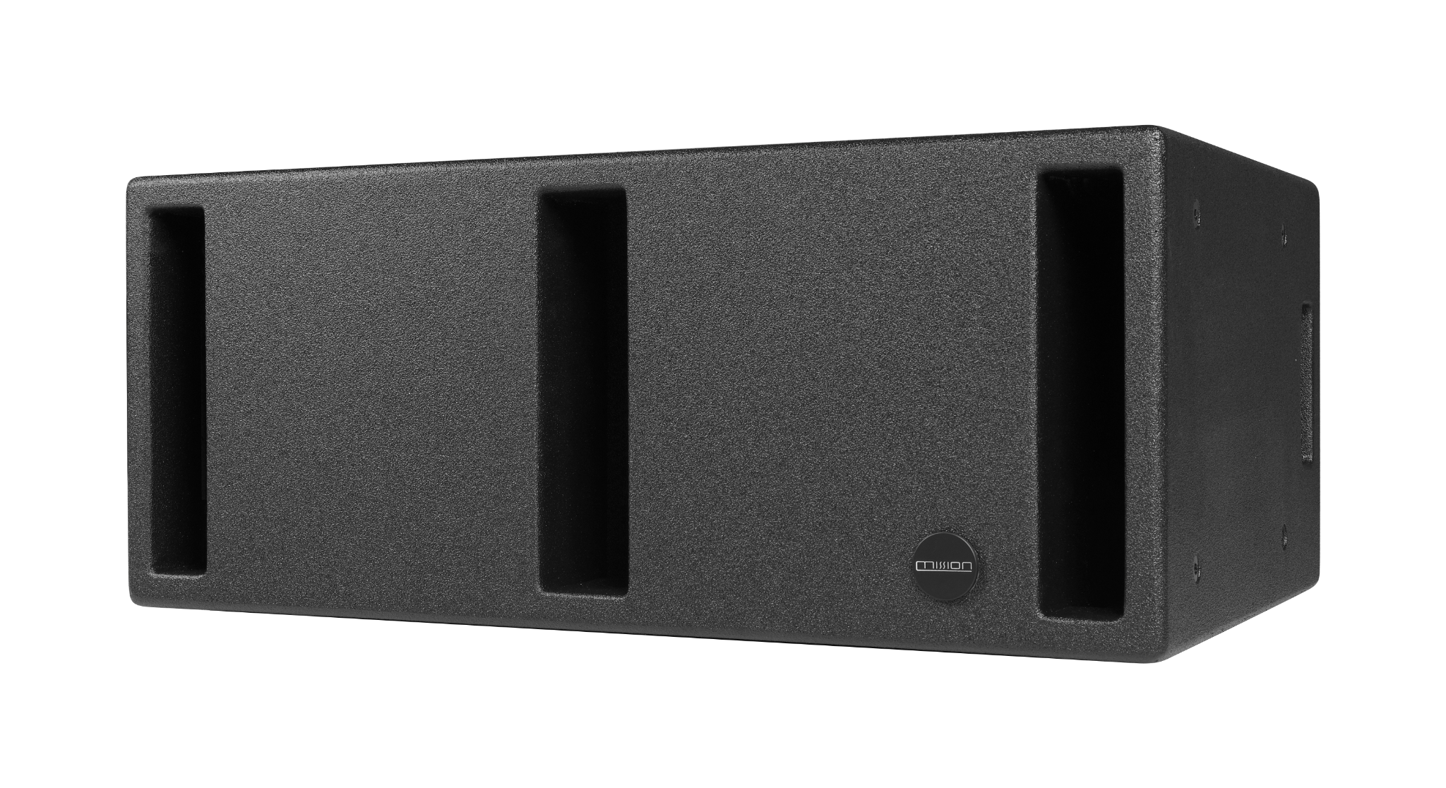 Loa Subwoofer kép JS-28B