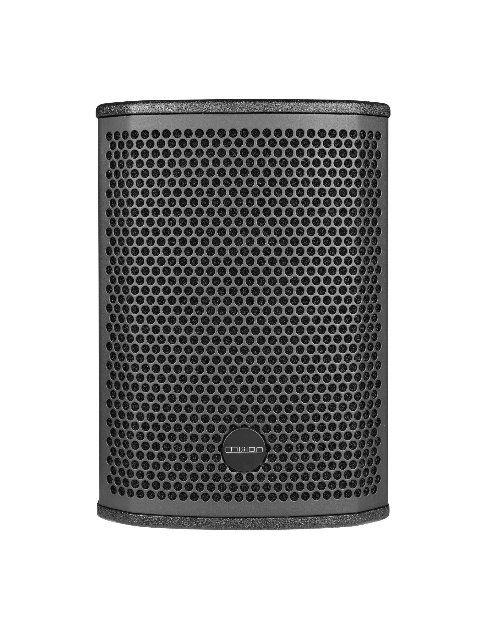 Loa đồng trục 2-Way JS-8