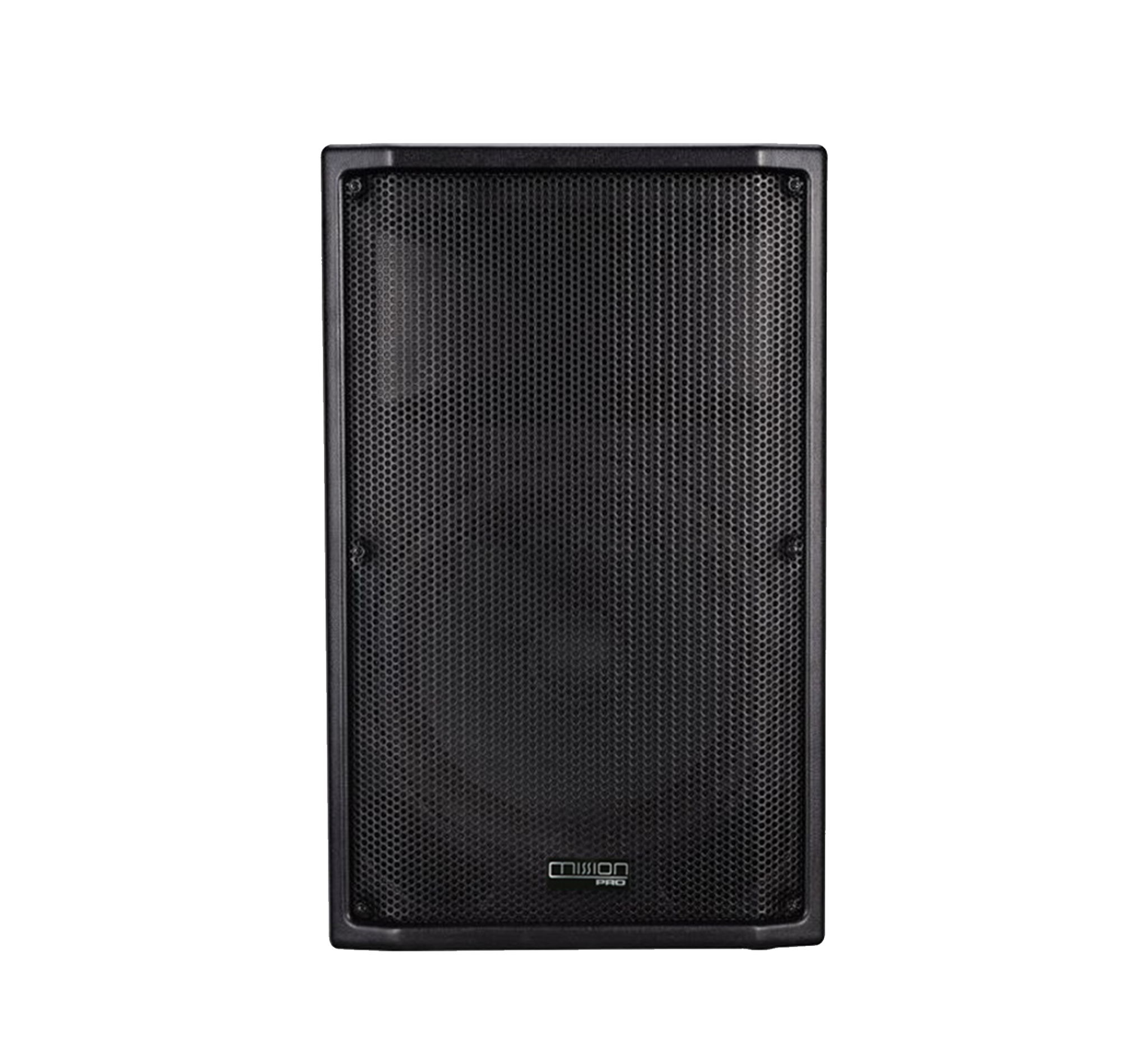 Loa di động tích hợp công suất kết nối Bluetooth DLS-115