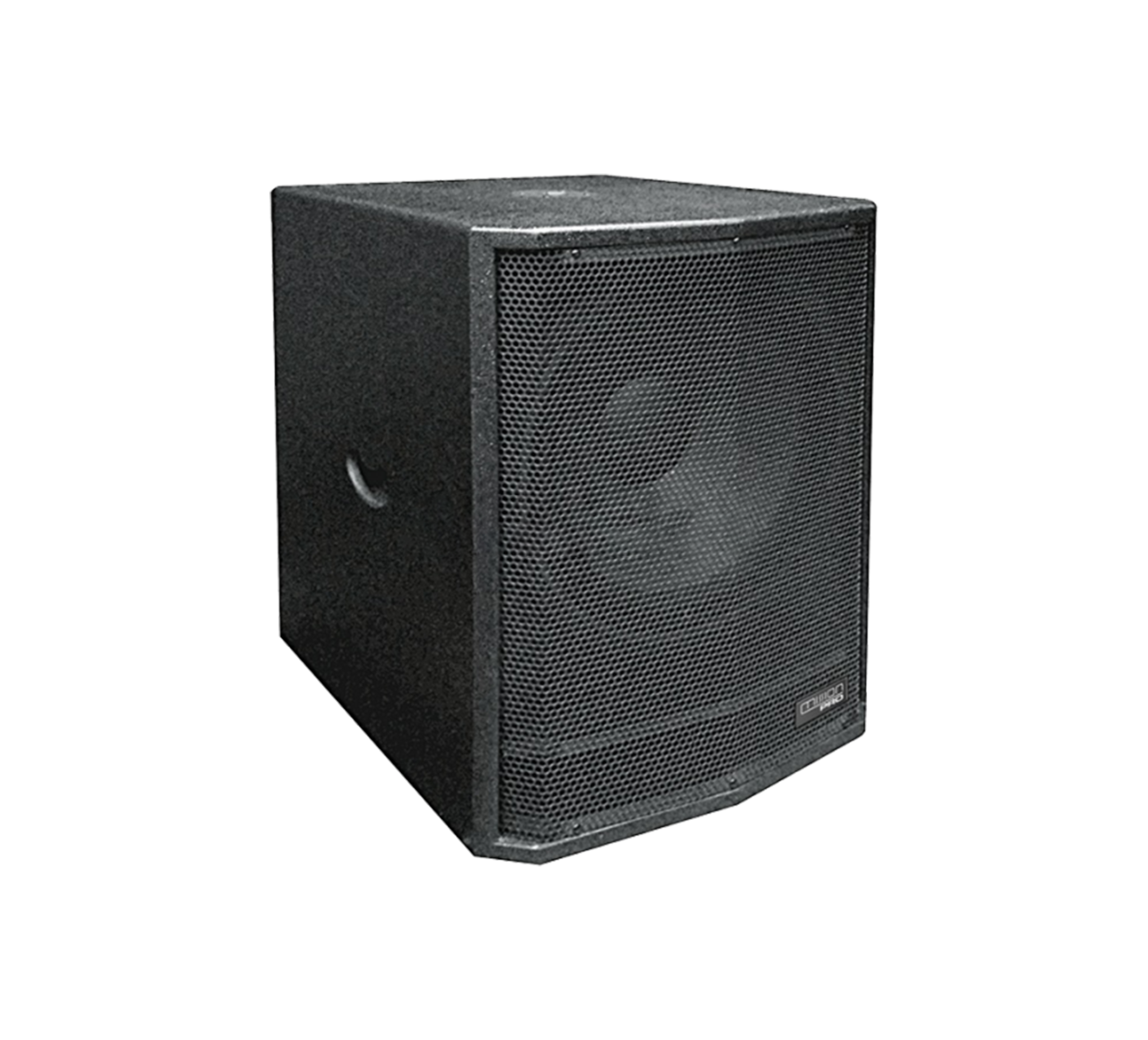 Loa Passive Fashion-X18B