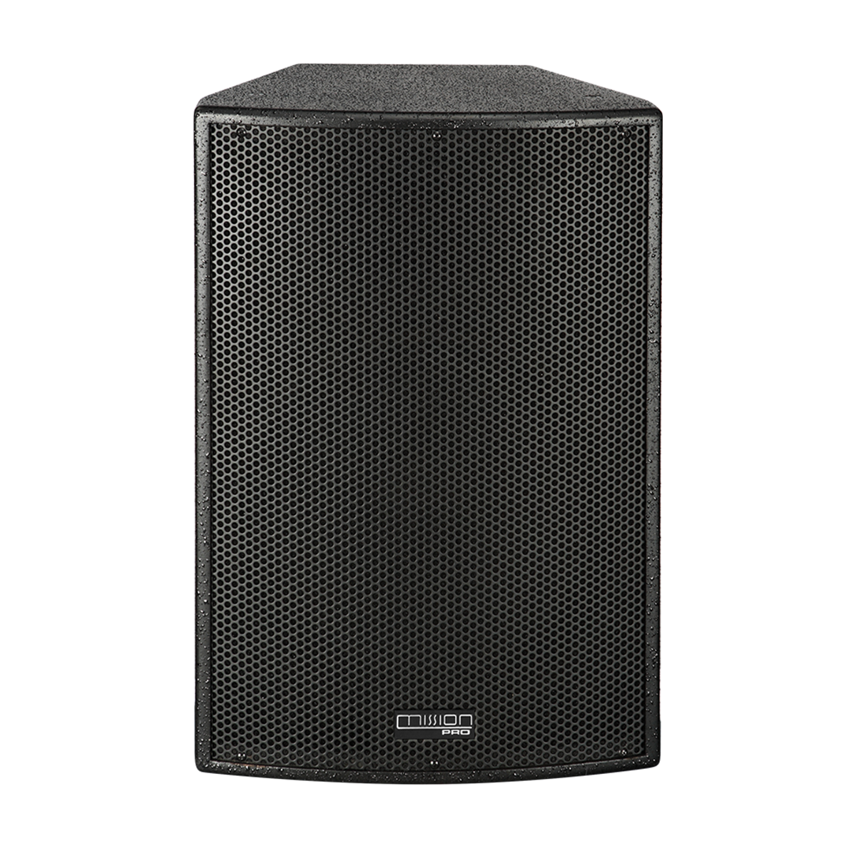 Loa Toàn Dải Mission MA-15