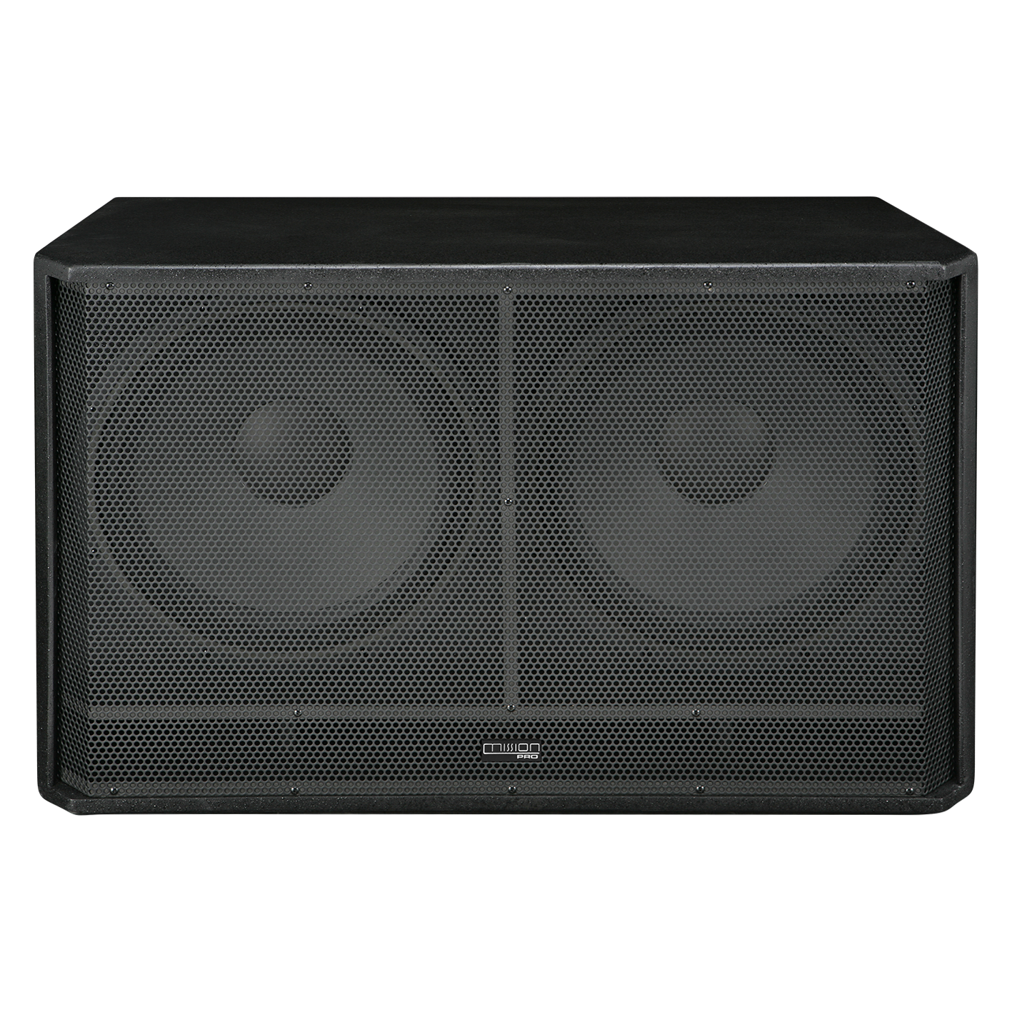 Loa Subwoofer MA-218B