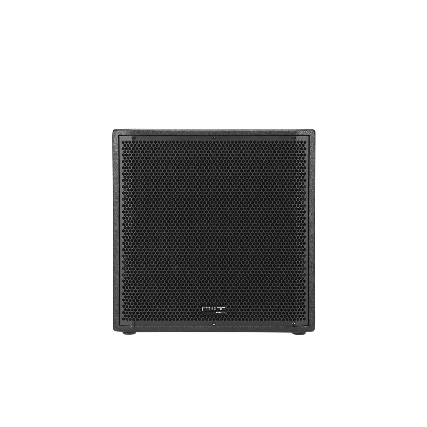 Loa Subwoofer Mission MIZ-18 SUB