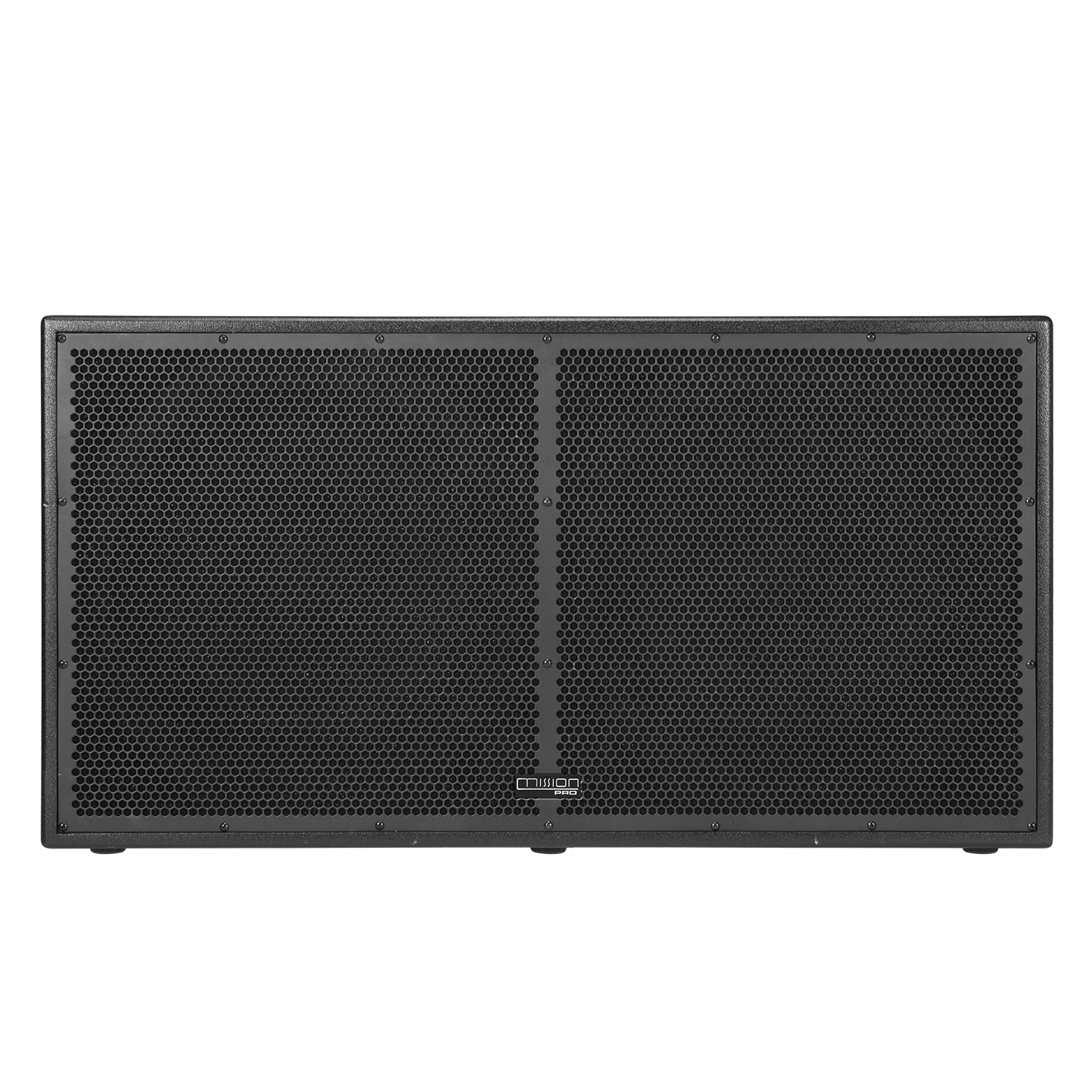 Loa Subwoofer kép MIZ-218 SUB