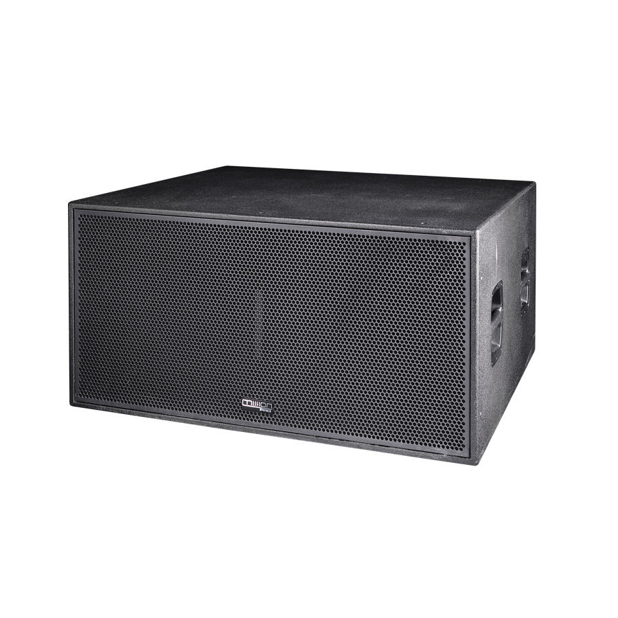 Loa Subwoofer kép MS-218B
