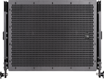 C-210XF Loa Line Array chống nước