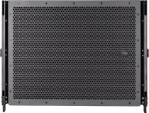C-210SUBXF Loa Line Array Subwoofer chống nước
